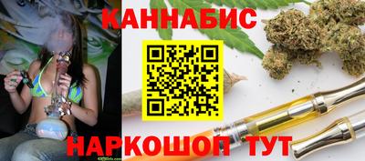 прущая мука Туймазы